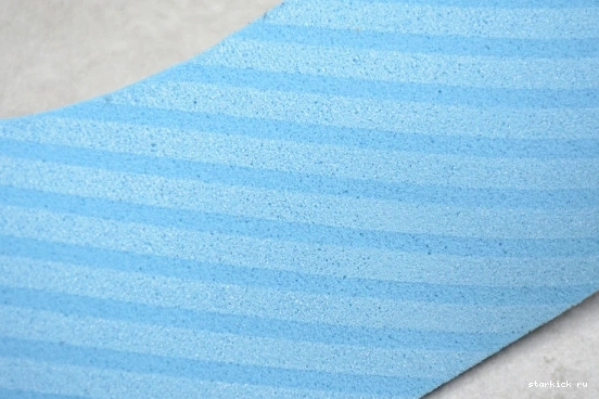 Retro Jordan  007 High Patent 861428 1 NRG 861428-007 Gold Toe 0317